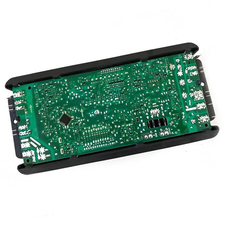 Whirlpool W11122531 Whirlpool Electronic Control Board W11122531